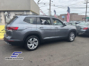 Thumbnail image of 2022 Volkswagen Atlas at STREAM AUTO OUTLET