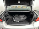 Thumbnail image of 2022 BMW 5 Series at Competition BMW of Smithtown