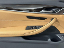 Thumbnail image of 2022 BMW 5 Series at Competition BMW of Smithtown