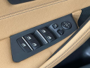 Thumbnail image of 2022 BMW 5 Series at Competition BMW of Smithtown
