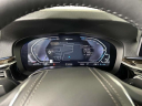 Thumbnail image of 2022 BMW 5 Series at Competition BMW of Smithtown