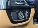 Thumbnail image of 2022 BMW 5 Series at Competition BMW of Smithtown