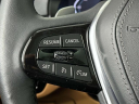 Thumbnail image of 2022 BMW 5 Series at Competition BMW of Smithtown