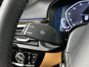 Thumbnail image of 2022 BMW 5 Series at Competition BMW of Smithtown