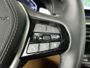Thumbnail image of 2022 BMW 5 Series at Competition BMW of Smithtown