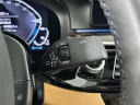 Thumbnail image of 2022 BMW 5 Series at Competition BMW of Smithtown