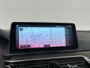 Thumbnail image of 2022 BMW 5 Series at Competition BMW of Smithtown