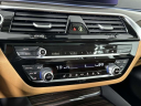 Thumbnail image of 2022 BMW 5 Series at Competition BMW of Smithtown