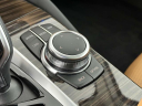 Thumbnail image of 2022 BMW 5 Series at Competition BMW of Smithtown