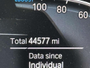 Thumbnail image of 2022 BMW 5 Series at Competition BMW of Smithtown