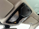 Thumbnail image of 2022 BMW 5 Series at Competition BMW of Smithtown