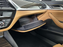 Thumbnail image of 2022 BMW 5 Series at Competition BMW of Smithtown