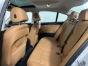 Thumbnail image of 2022 BMW 5 Series at Competition BMW of Smithtown