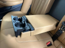 Thumbnail image of 2022 BMW 5 Series at Competition BMW of Smithtown