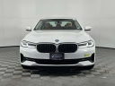 Thumbnail image of 2022 BMW 5 Series at Competition BMW of Smithtown
