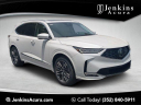 Thumbnail image of 2025 Acura MDX at JenkinsAcura of Ocala, FL