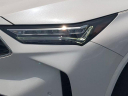Thumbnail image of 2025 Acura MDX at JenkinsAcura of Ocala, FL