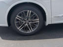 Thumbnail image of 2025 Acura MDX at JenkinsAcura of Ocala, FL