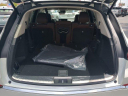 Thumbnail image of 2025 Acura MDX at JenkinsAcura of Ocala, FL