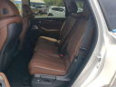 Thumbnail image of 2025 Acura MDX at JenkinsAcura of Ocala, FL