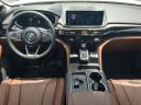 Thumbnail image of 2025 Acura MDX at JenkinsAcura of Ocala, FL
