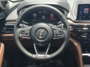 Thumbnail image of 2025 Acura MDX at JenkinsAcura of Ocala, FL