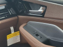 Thumbnail image of 2025 Acura MDX at JenkinsAcura of Ocala, FL