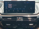 Thumbnail image of 2025 Acura MDX at JenkinsAcura of Ocala, FL