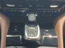 Thumbnail image of 2025 Acura MDX at JenkinsAcura of Ocala, FL