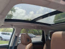 Thumbnail image of 2025 Acura MDX at JenkinsAcura of Ocala, FL