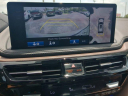 Thumbnail image of 2025 Acura MDX at JenkinsAcura of Ocala, FL