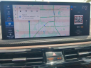 Thumbnail image of 2025 Acura MDX at JenkinsAcura of Ocala, FL