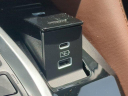 Thumbnail image of 2025 Acura MDX at JenkinsAcura of Ocala, FL