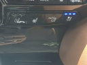 Thumbnail image of 2025 Acura MDX at JenkinsAcura of Ocala, FL