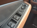 Thumbnail image of 2025 Acura MDX at JenkinsAcura of Ocala, FL