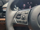 Thumbnail image of 2025 Acura MDX at JenkinsAcura of Ocala, FL