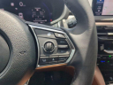 Thumbnail image of 2025 Acura MDX at JenkinsAcura of Ocala, FL