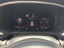 Thumbnail image of 2025 Acura MDX at JenkinsAcura of Ocala, FL