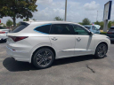 Thumbnail image of 2025 Acura MDX at JenkinsAcura of Ocala, FL