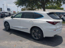 Thumbnail image of 2025 Acura MDX at JenkinsAcura of Ocala, FL