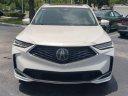 Thumbnail image of 2025 Acura MDX at JenkinsAcura of Ocala, FL