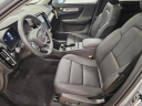 Thumbnail image of 2025 Volvo XC40 at Dean Team Volvo - New