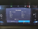 Thumbnail image of 2025 Volvo XC40 at Dean Team Volvo - New