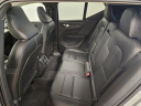 Thumbnail image of 2025 Volvo XC40 at Dean Team Volvo - New