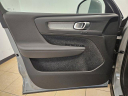 Thumbnail image of 2025 Volvo XC40 at Dean Team Volvo - New