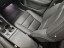 Thumbnail image of 2025 Volvo XC40 at Dean Team Volvo - New