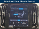 Thumbnail image of 2025 Volvo XC40 at Dean Team Volvo - New