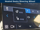 Thumbnail image of 2025 Volvo XC40 at Dean Team Volvo - New