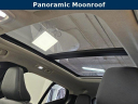 Thumbnail image of 2025 Volvo XC40 at Dean Team Volvo - New