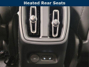 Thumbnail image of 2025 Volvo XC40 at Dean Team Volvo - New